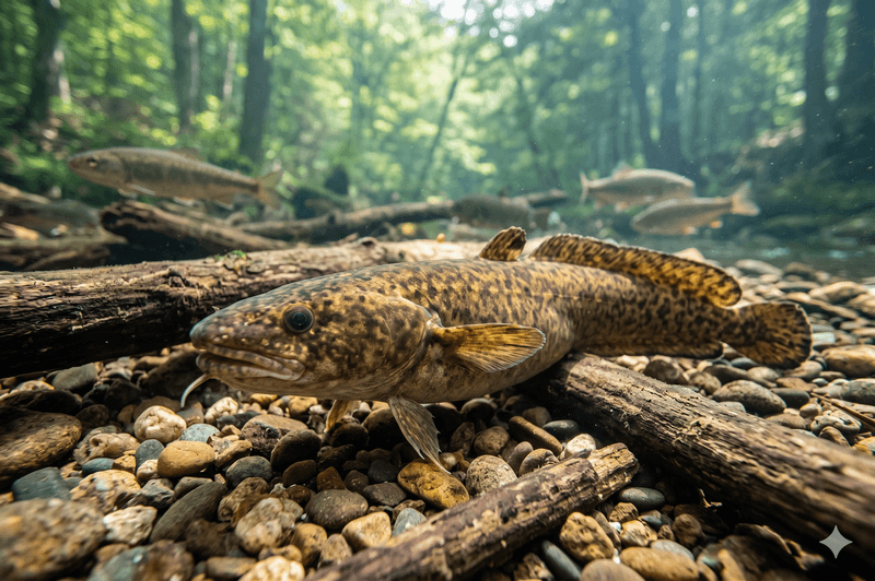 Burbot (Lawyer)